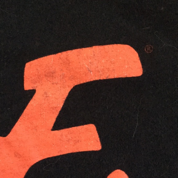 D.A.R.E. Graduate Tee L - Picture 3 of 4